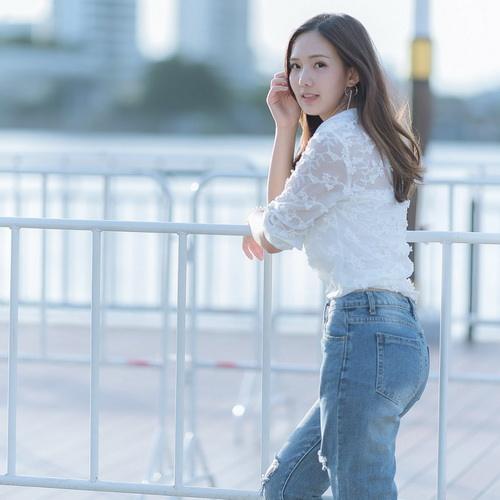沙漠之巅官方手游下载