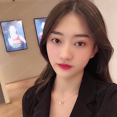 内涵三国bt版公益服下载